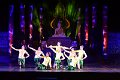 20151125-Loy Kratong_17